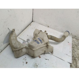 RESERVOIR LAVE-GLACE AV