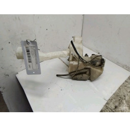 RESERVOIR LAVE-GLACE AV