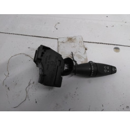 COMMANDE ESSUIE-GLACE