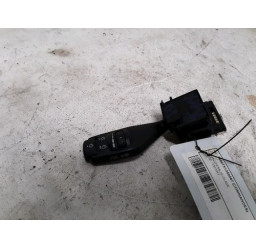 COMMANDE ESSUIE-GLACE