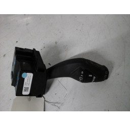 COMMANDE ESSUIE-GLACE