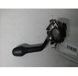 COMMANDE ESSUIE-GLACE