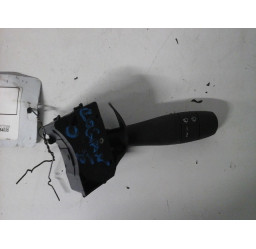 COMMANDE ESSUIE-GLACE