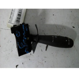 COMMANDE ESSUIE-GLACE