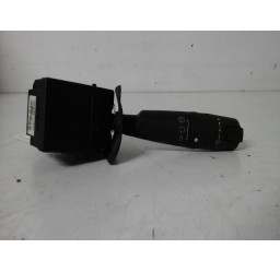 COMMANDE ESSUIE-GLACE