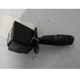 COMMANDE ESSUIE-GLACE