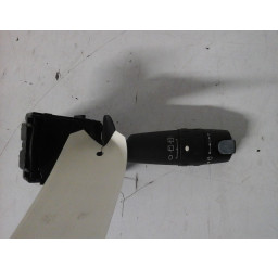 COMMANDE ESSUIE-GLACE