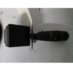 COMMANDE ESSUIE-GLACE