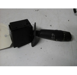 COMMANDE ESSUIE-GLACE