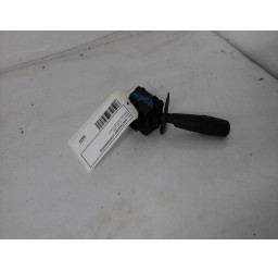 COMMANDE ESSUIE-GLACE