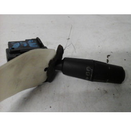 COMMANDE ESSUIE-GLACE