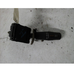 COMMANDE ESSUIE-GLACE