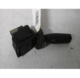 COMMANDE ESSUIE-GLACE