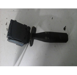 COMMANDE ESSUIE-GLACE