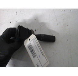 COMMANDE ESSUIE-GLACE