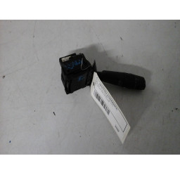 COMMANDE ESSUIE-GLACE