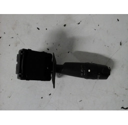 COMMANDE ESSUIE-GLACE