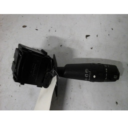 COMMANDE ESSUIE-GLACE