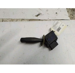 COMMANDE ESSUIE-GLACE