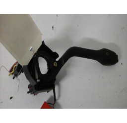 COMMANDE ESSUIE-GLACE