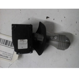 COMMANDE ESSUIE-GLACE