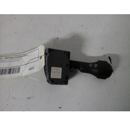 COMMANDE ESSUIE-GLACE