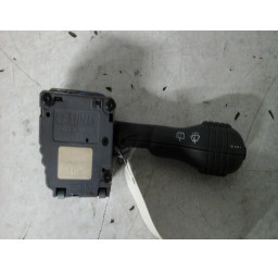 COMMANDE ESSUIE-GLACE