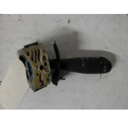 COMMANDE ESSUIE-GLACE