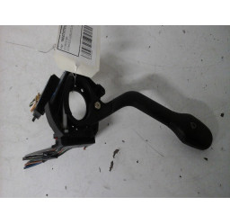 COMMANDE ESSUIE-GLACE