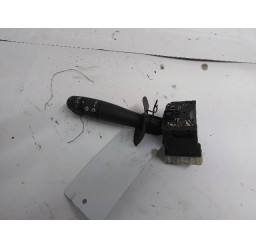 COMMANDE ESSUIE-GLACE