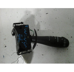 COMMANDE ESSUIE-GLACE