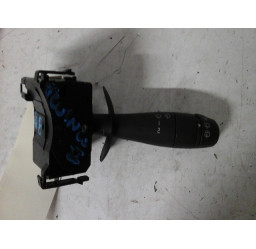 COMMANDE ESSUIE-GLACE