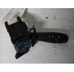 COMMANDE ESSUIE-GLACE