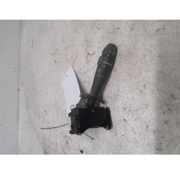 COMMANDE ESSUIE-GLACE