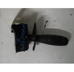 COMMANDE ESSUIE-GLACE