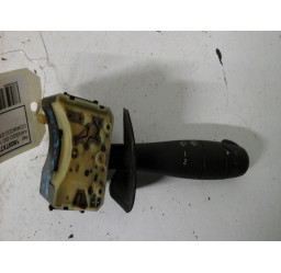 COMMANDE ESSUIE-GLACE