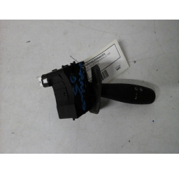 COMMANDE ESSUIE-GLACE