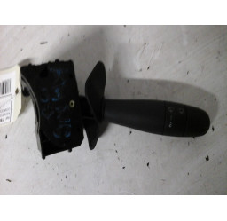 COMMANDE ESSUIE-GLACE