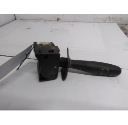 COMMANDE ESSUIE-GLACE