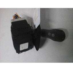 COMMANDE ESSUIE-GLACE