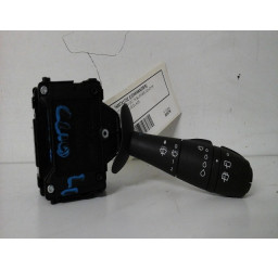 COMMANDE ESSUIE-GLACE