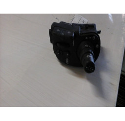 COMMANDE ESSUIE-GLACE