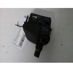 COMMANDE ESSUIE-GLACE