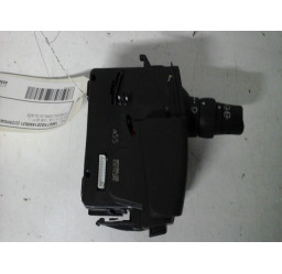 COMMANDE ESSUIE-GLACE