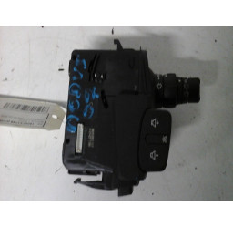 COMMANDE ESSUIE-GLACE