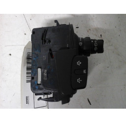 COMMANDE ESSUIE-GLACE