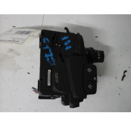 COMMANDE ESSUIE-GLACE