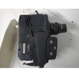 COMMANDE ESSUIE-GLACE