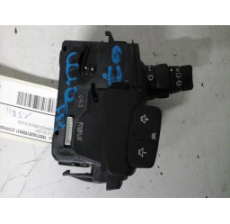 COMMANDE ESSUIE-GLACE