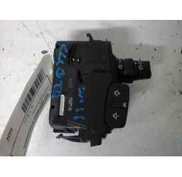 COMMANDE ESSUIE-GLACE